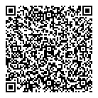 QR код "Студия загара"