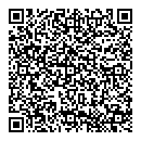 QR код "Zagar Hall"
