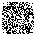 QR код "Формула жизни"