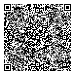 QR код "Лесная дача"