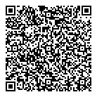 QR код "Hair`isma"