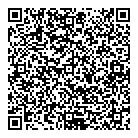 QR код "Семейная"