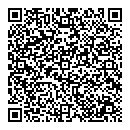 QR код "Наталья"