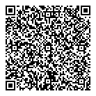 QR код "Мокко"