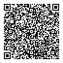 QR код "Фея"
