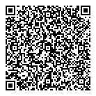 QR код "Елена"