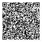 QR код "Look. On"