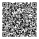 QR код "Family"