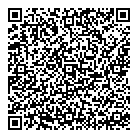 QR код "Гламур"