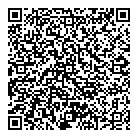 QR код "Brow Boudoir"