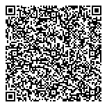 QR код "Концепт красоты"