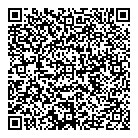 QR код "Семейная"