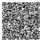 QR код "Lambre"