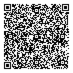 QR код "Jackline d`Esolle"