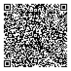 QR код "Пермский Арбат"