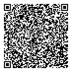 QR код "Индеп-Сервис"