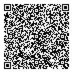 QR код "Олимпийская деревня"