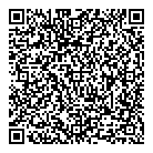 QR код "ВОСТОЧНАЯ ЛАВКА"