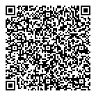 QR код "Аромат Ангела"
