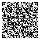 QR код "Настенька"
