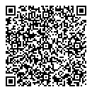 QR код "Lambre"