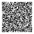 QR код "Мир косметики"