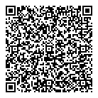 QR код "TianDe"