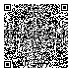 QR код "Практическая магия"