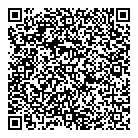 QR код "Домашний доктор"