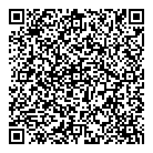 QR код "Юнит"