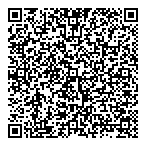 QR код "GOLDENSPA"