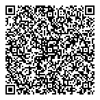 QR код "Inkwell studio"
