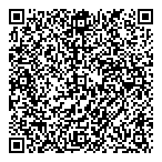 QR код "MATRYOSHKA"