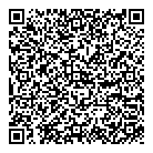 QR код "Ирис"
