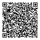 QR код "Nail studio"