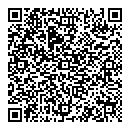 QR код "Zлата"