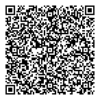 QR код "Inkwell studio"