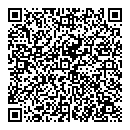 QR код "Профмед"