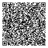 QR код "Усадьба Суханово"