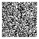 QR код "Перммедтехника"