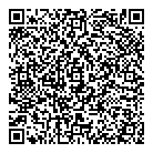QR код "Две цены"