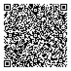 QR код "Евромед-плюс"