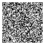 QR код "Пермь Томограф Про"