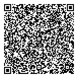 QR код "Бородино"