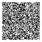 QR код "Берег надежды"