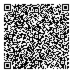 QR код "Норд Меди"