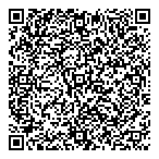 QR код "JK nails"