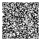 QR код "SKY HOUSE"