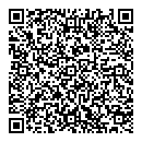 QR код "Twenty nails"