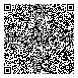 QR код "Мир красоты"